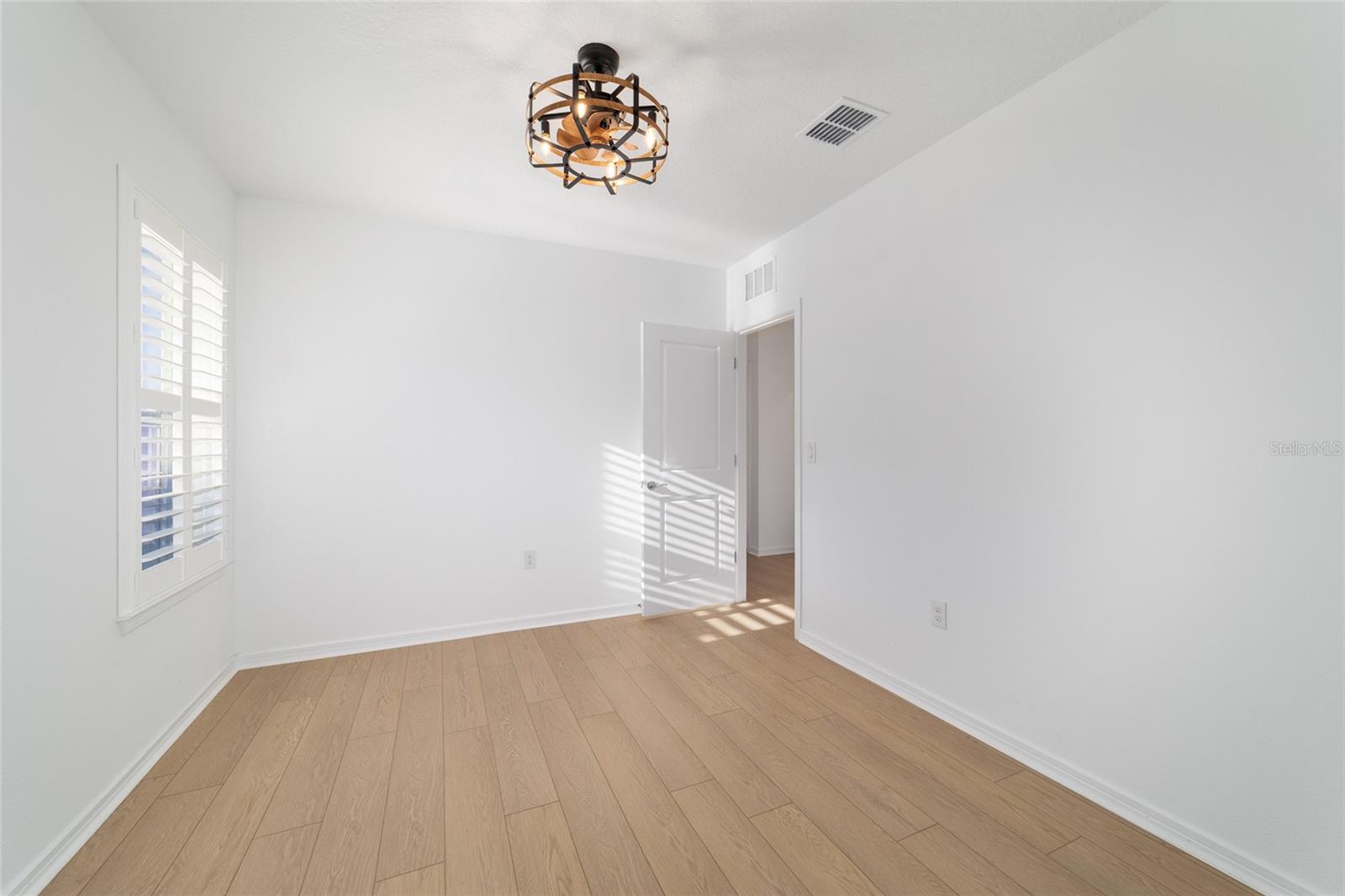 5543 SW 85TH AVENUE RD, OCALA, FL, 34481