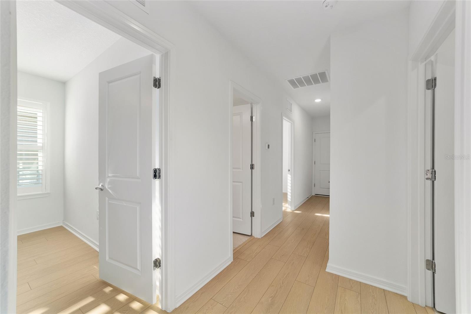 5543 SW 85TH AVENUE RD, OCALA, FL, 34481