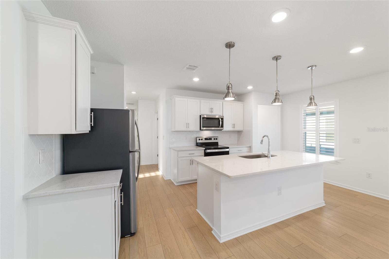 5543 SW 85TH AVENUE RD, OCALA, FL, 34481