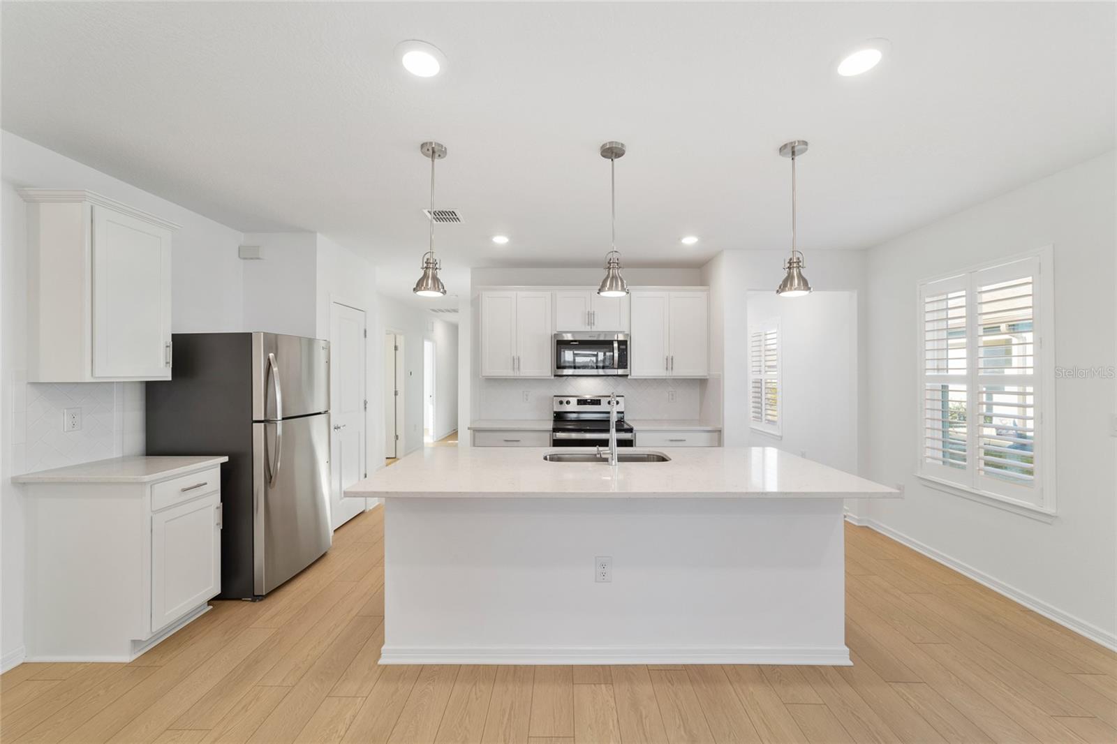 5543 SW 85TH AVENUE RD, OCALA, FL, 34481