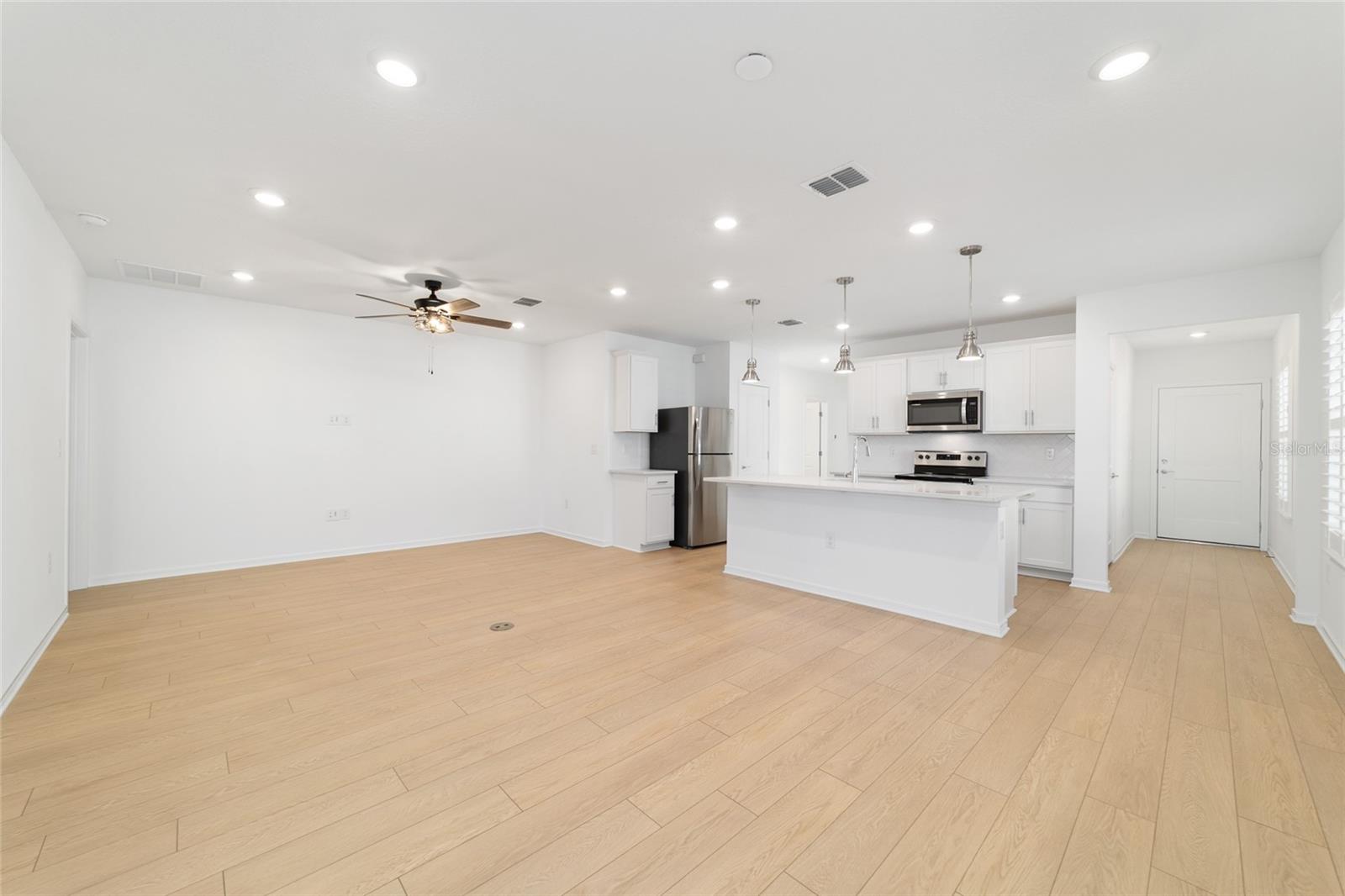 5543 SW 85TH AVENUE RD, OCALA, FL, 34481