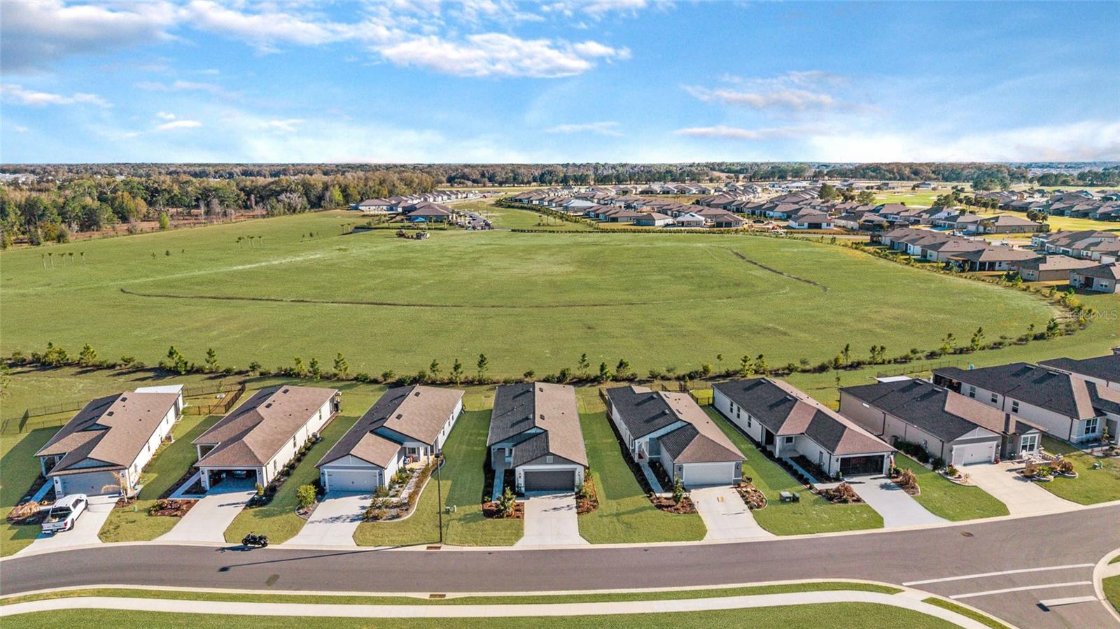 5543 SW 85TH AVENUE RD, OCALA, FL, 34481