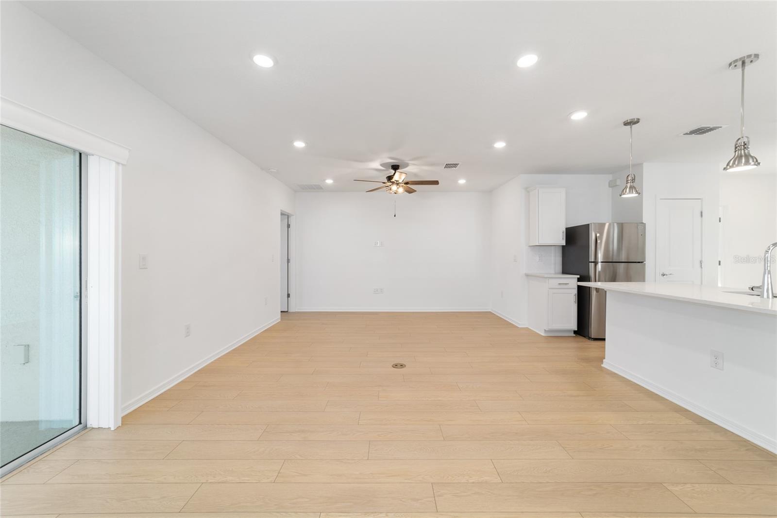 5543 SW 85TH AVENUE RD, OCALA, FL, 34481