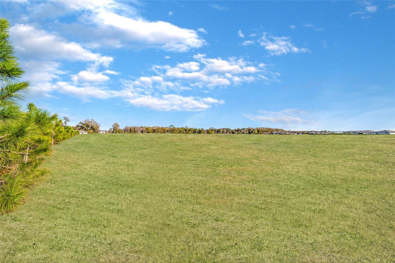 5543 SW 85TH AVENUE RD, OCALA, FL, 34481