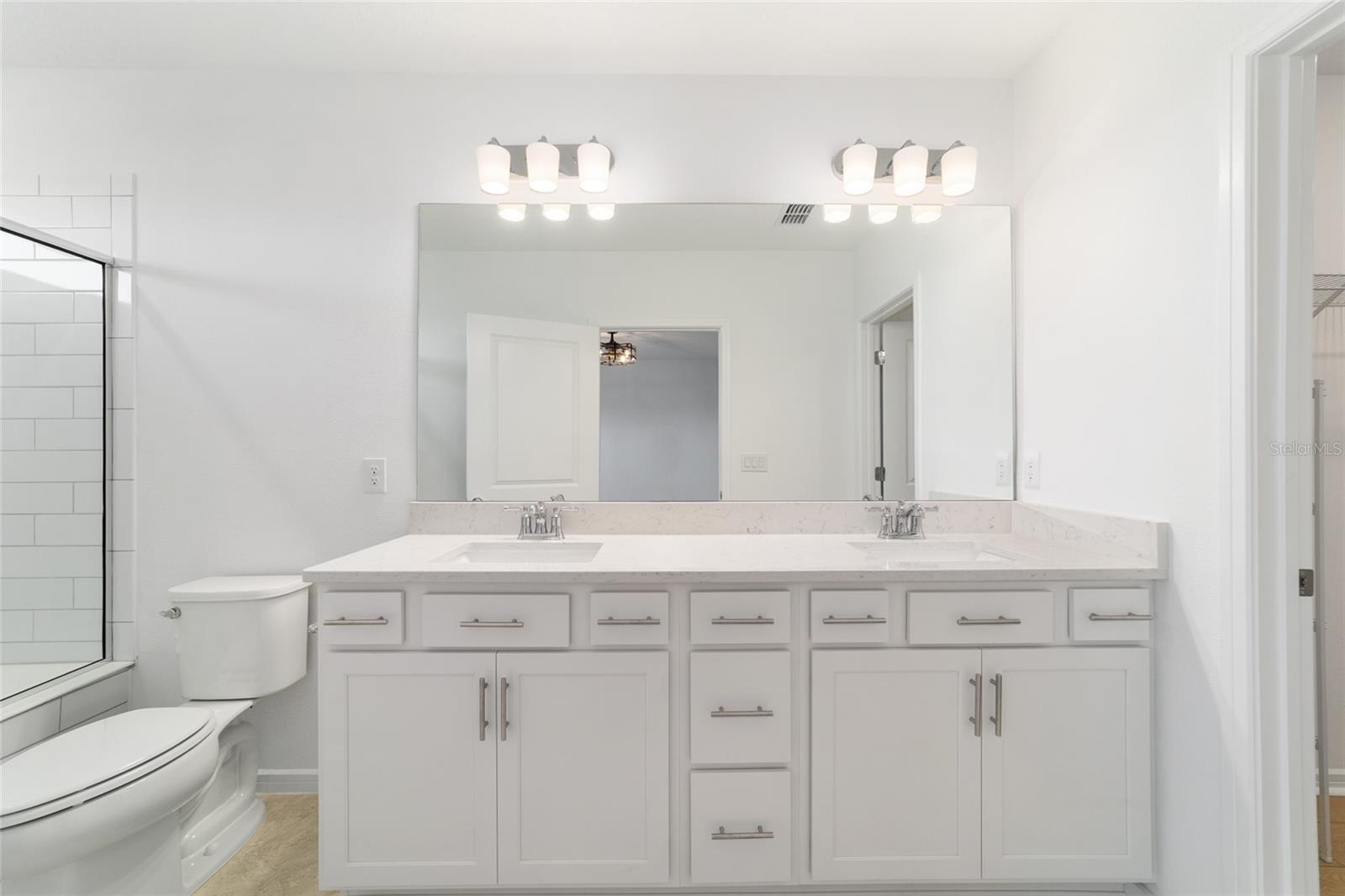 5543 SW 85TH AVENUE RD, OCALA, FL, 34481