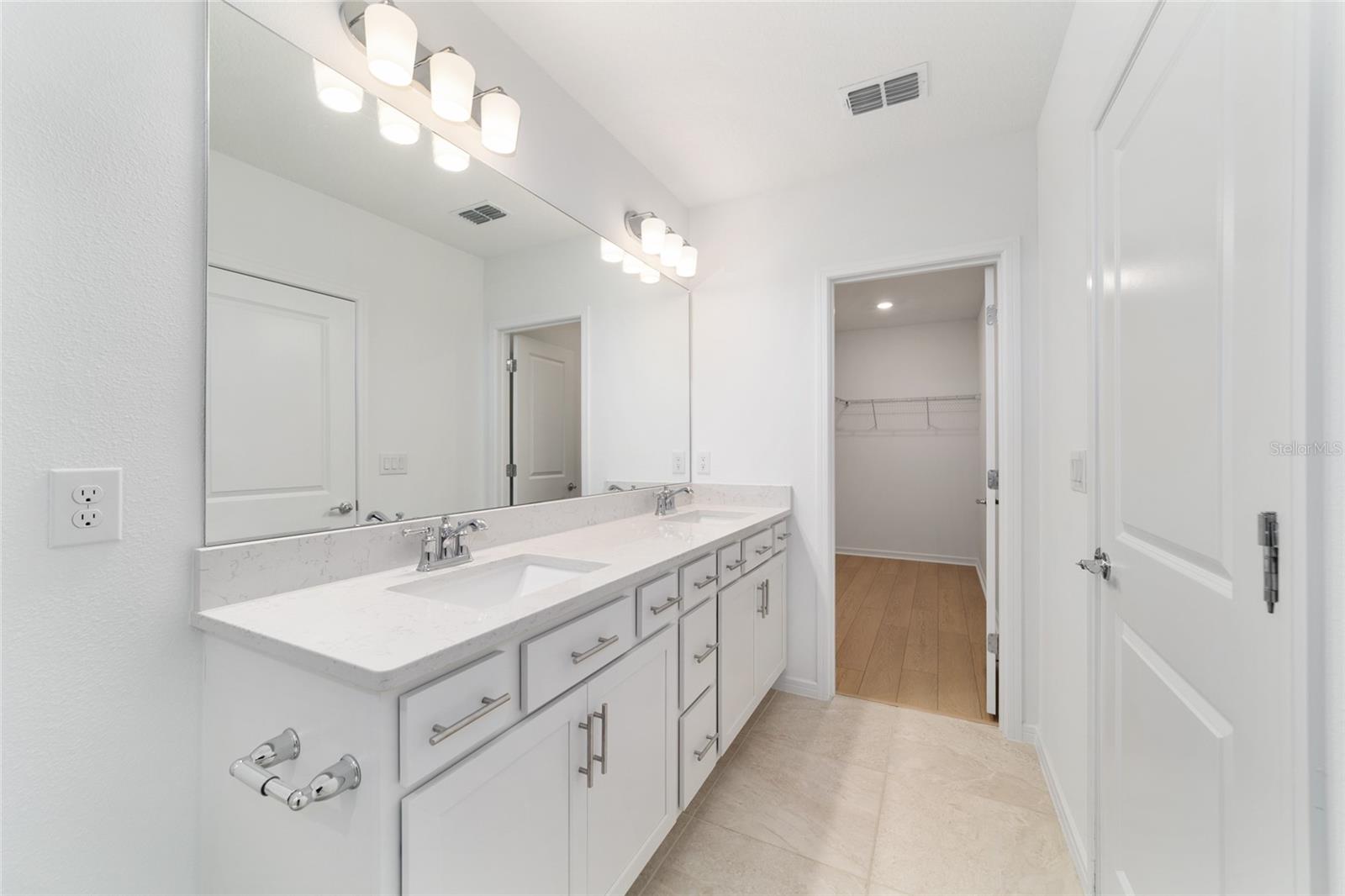 5543 SW 85TH AVENUE RD, OCALA, FL, 34481