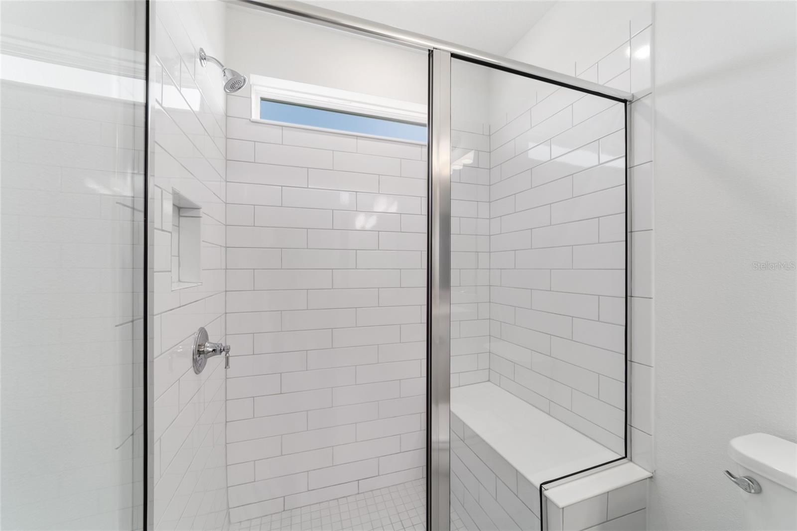 5543 SW 85TH AVENUE RD, OCALA, FL, 34481