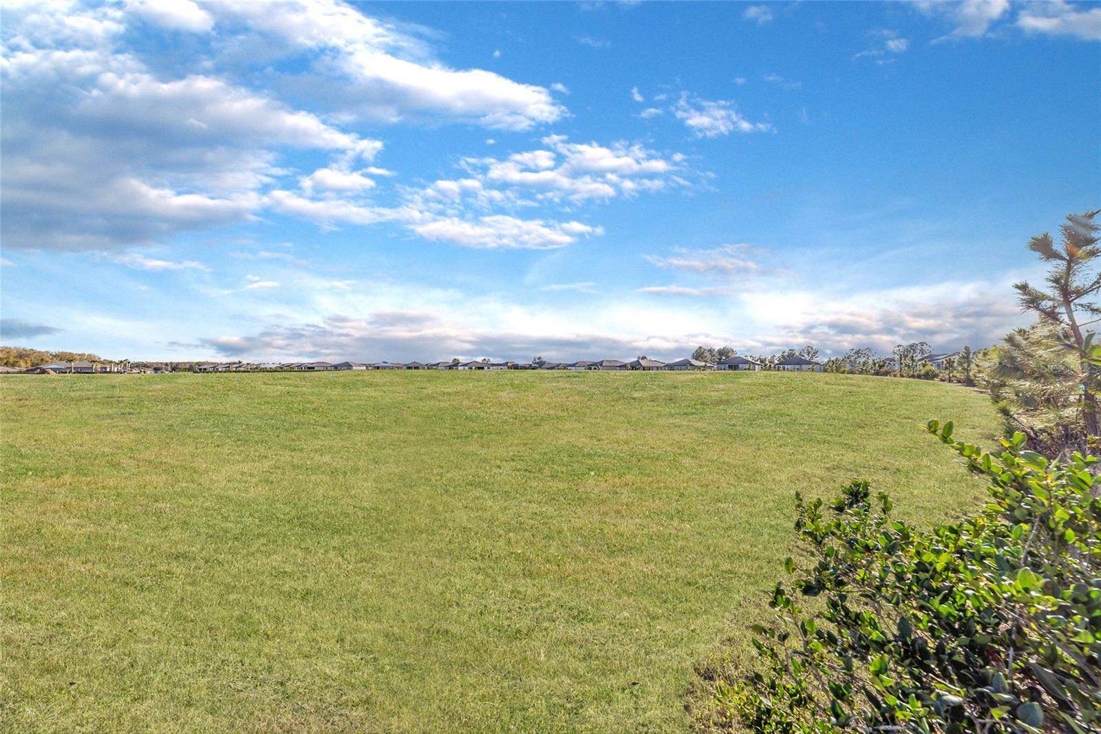 5543 SW 85TH AVENUE RD, OCALA, FL, 34481