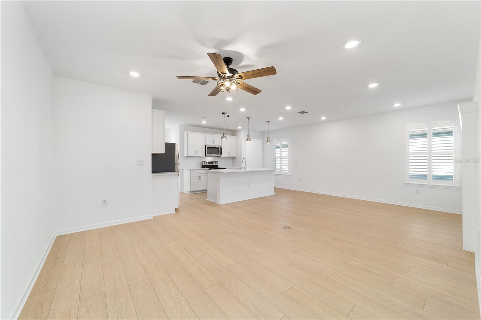 5543 SW 85TH AVENUE RD, OCALA, FL, 34481