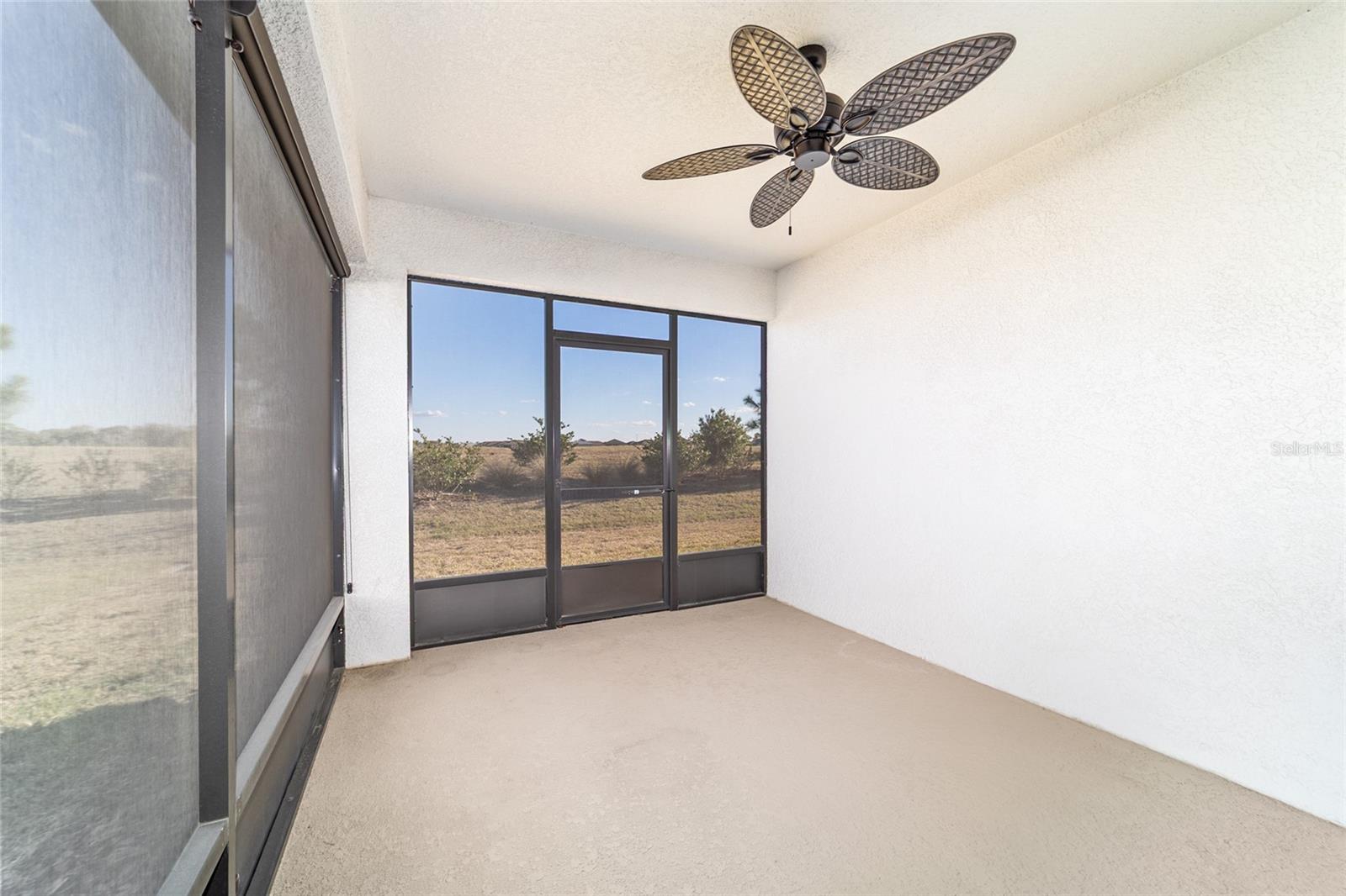 5543 SW 85TH AVENUE RD, OCALA, FL, 34481