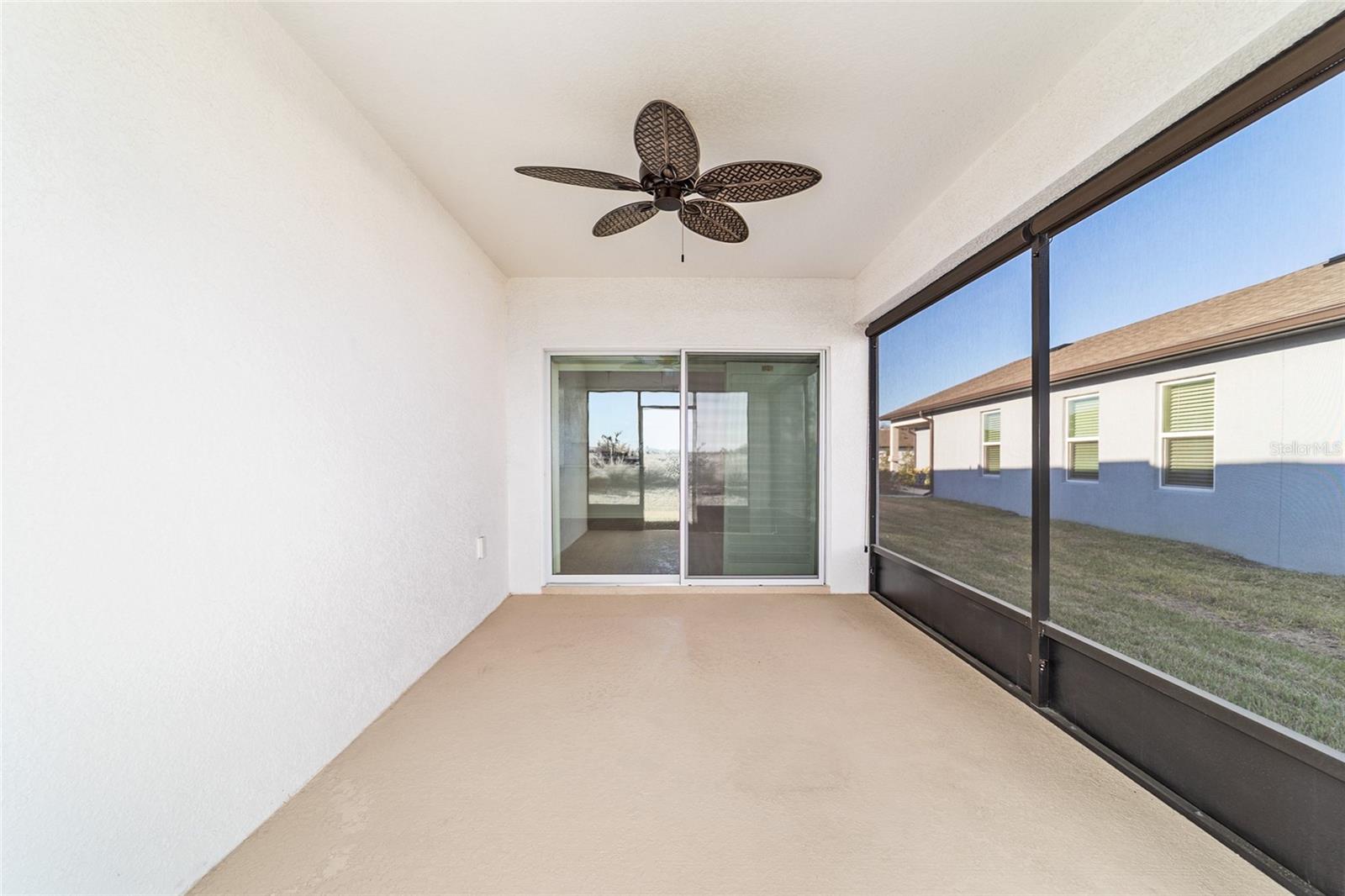 5543 SW 85TH AVENUE RD, OCALA, FL, 34481