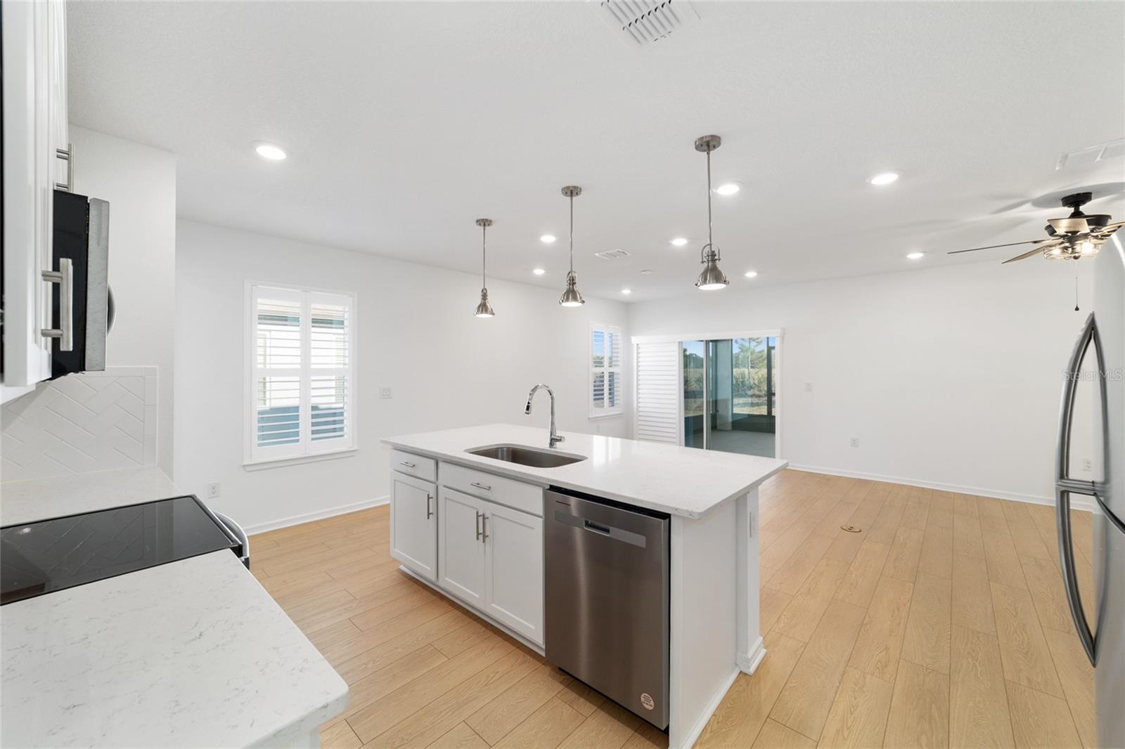 5543 SW 85TH AVENUE RD, OCALA, FL, 34481