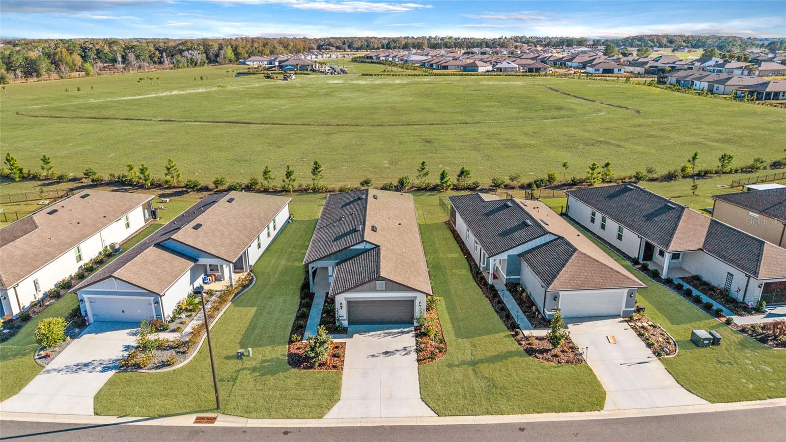 5543 SW 85TH AVENUE RD, OCALA, FL, 34481