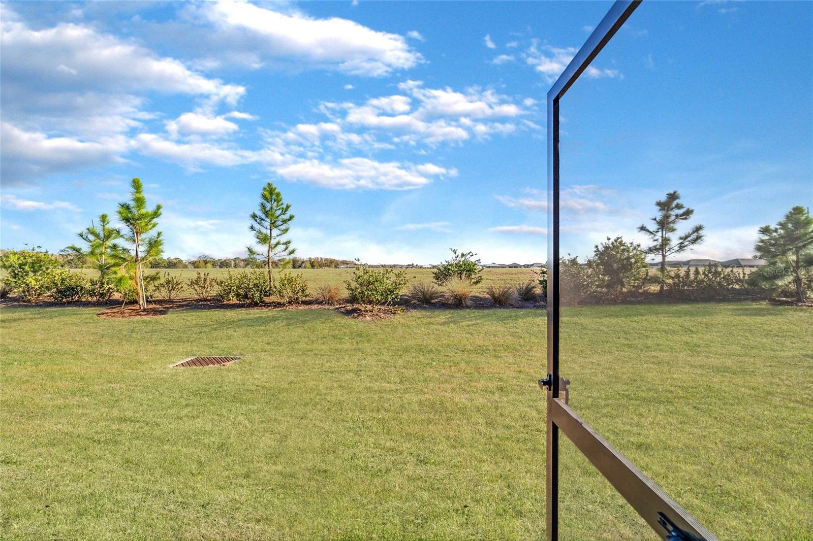 5543 SW 85TH AVENUE RD, OCALA, FL, 34481