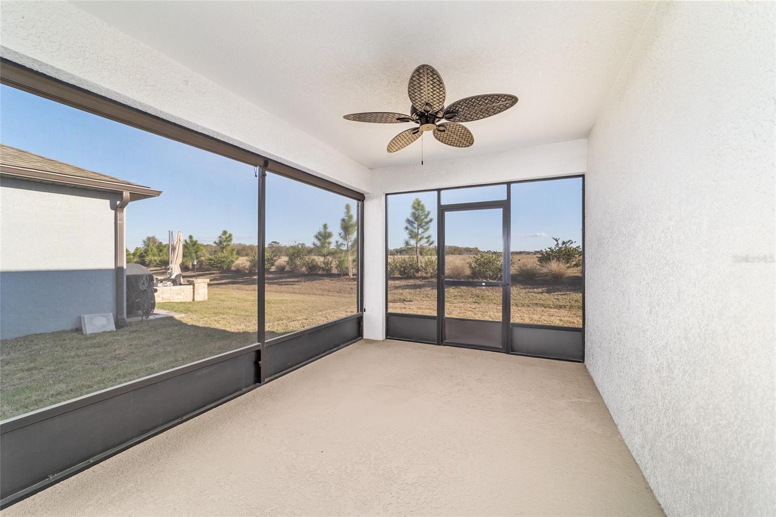 5543 SW 85TH AVENUE RD, OCALA, FL, 34481