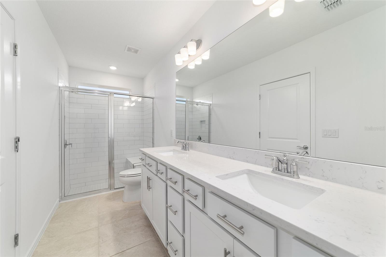 5543 SW 85TH AVENUE RD, OCALA, FL, 34481