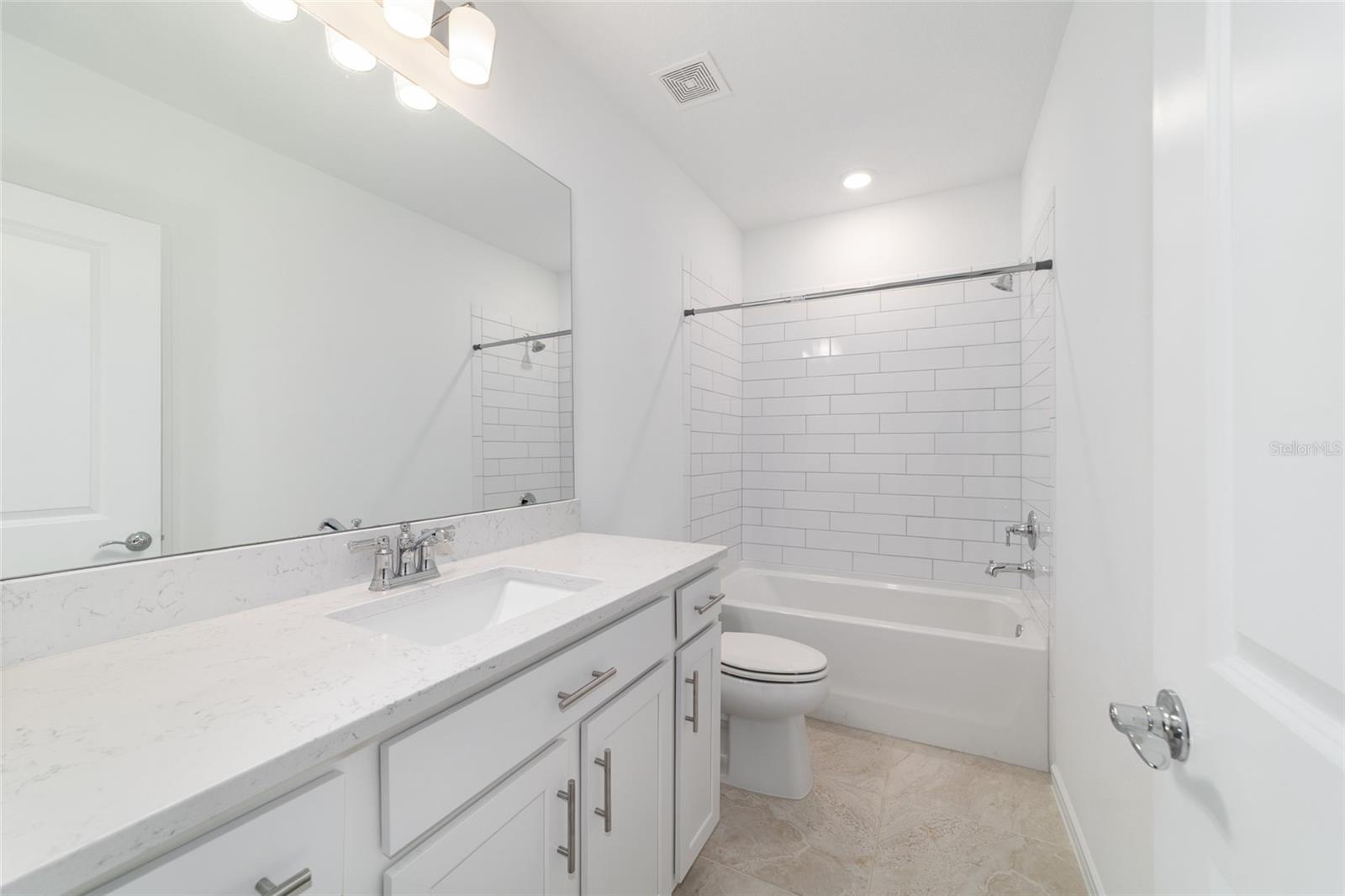 5543 SW 85TH AVENUE RD, OCALA, FL, 34481