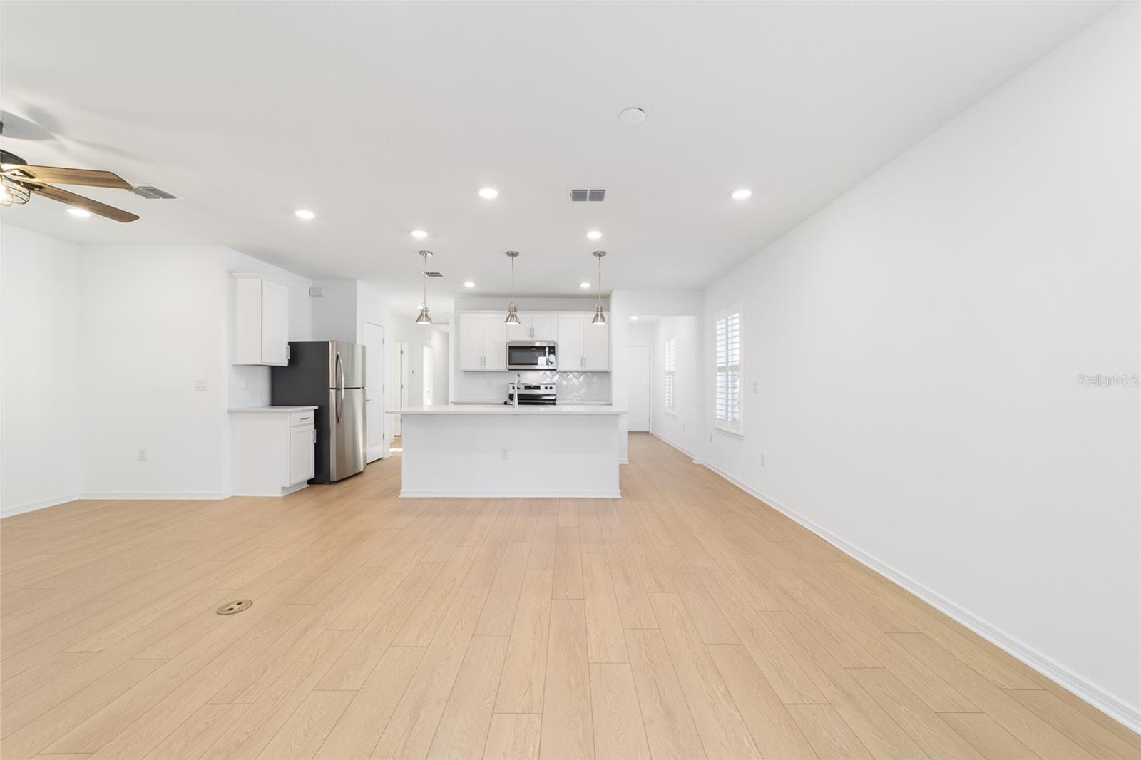 5543 SW 85TH AVENUE RD, OCALA, FL, 34481