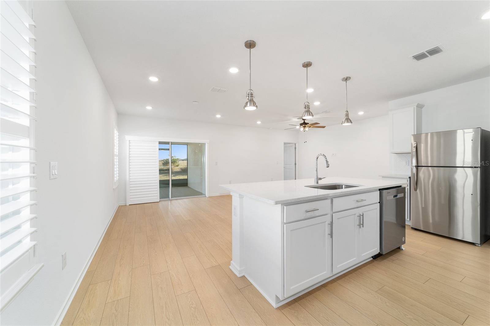 5543 SW 85TH AVENUE RD, OCALA, FL, 34481