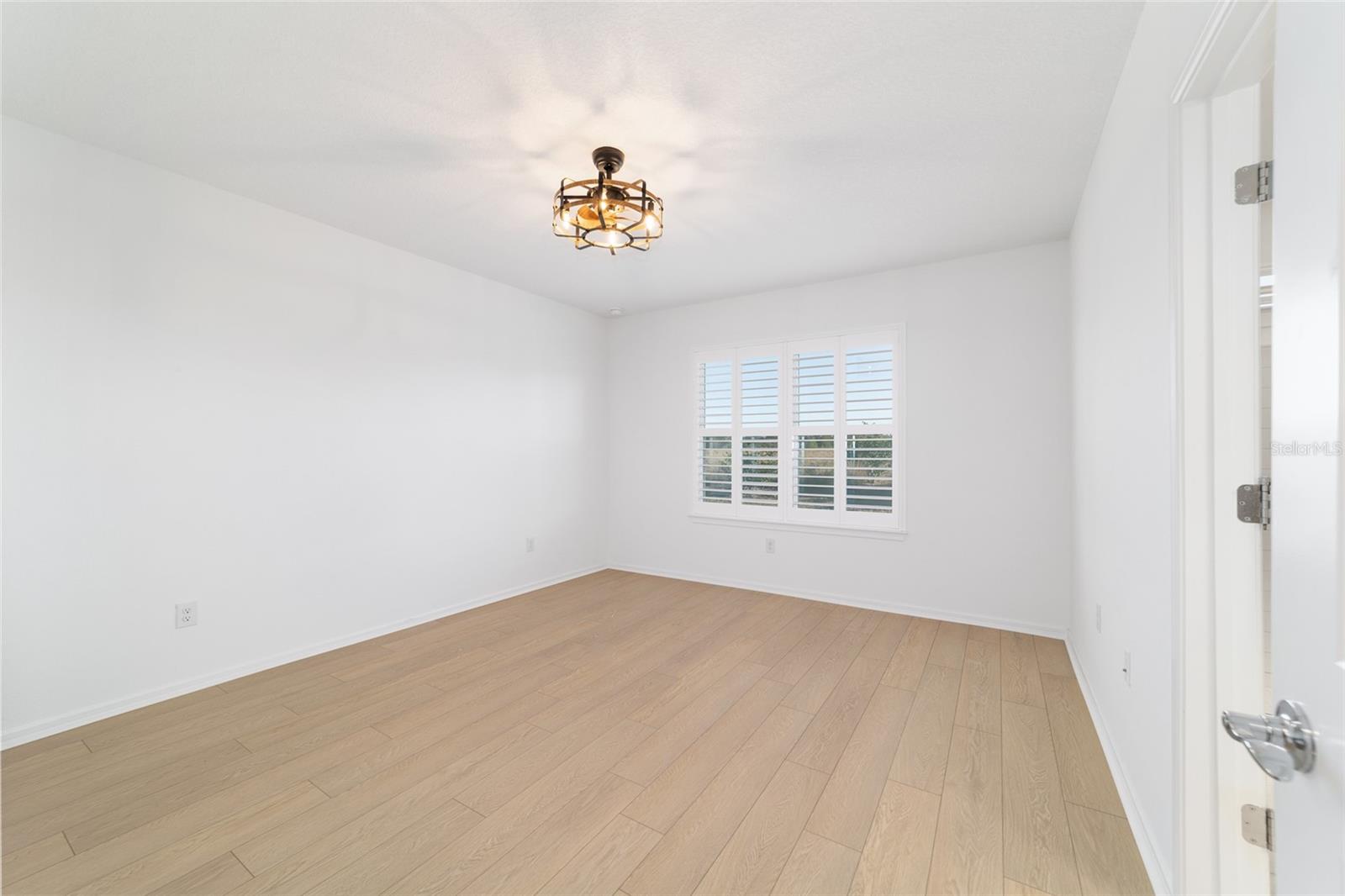 5543 SW 85TH AVENUE RD, OCALA, FL, 34481