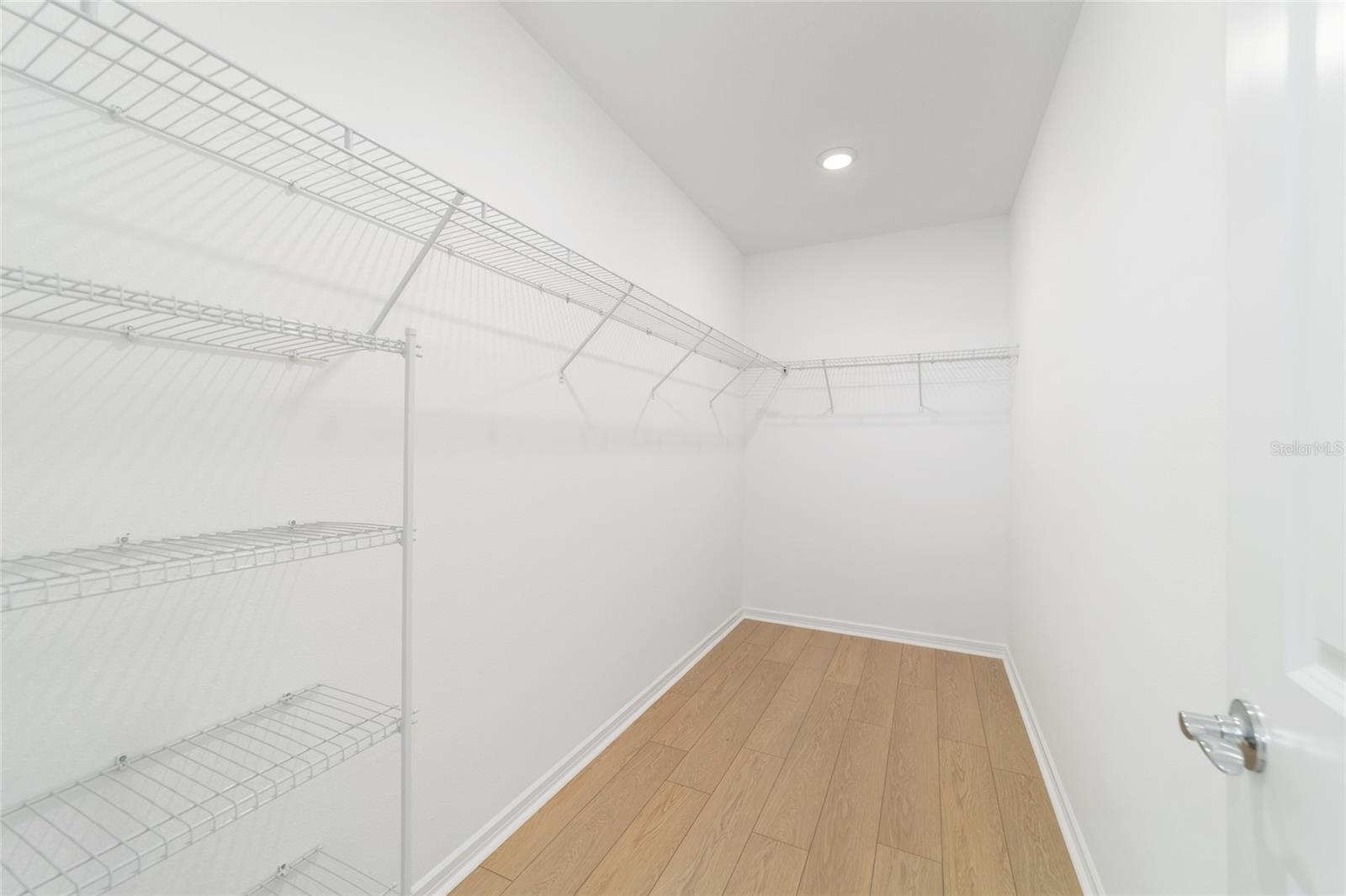 5543 SW 85TH AVENUE RD, OCALA, FL, 34481