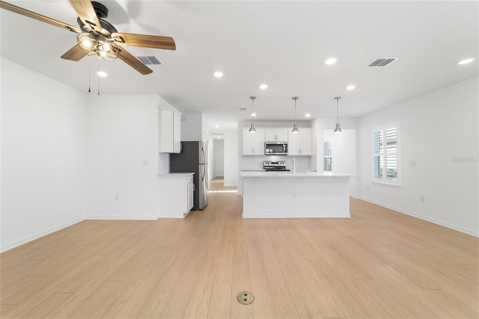 5543 SW 85TH AVENUE RD, OCALA, FL, 34481