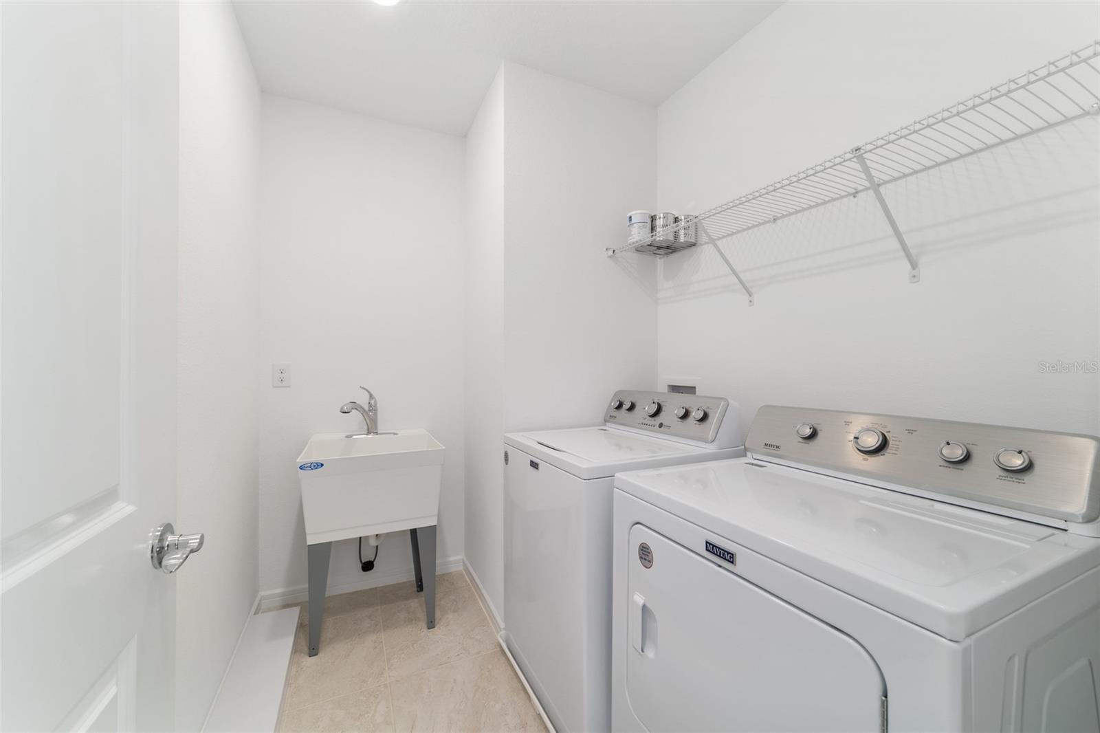 5543 SW 85TH AVENUE RD, OCALA, FL, 34481