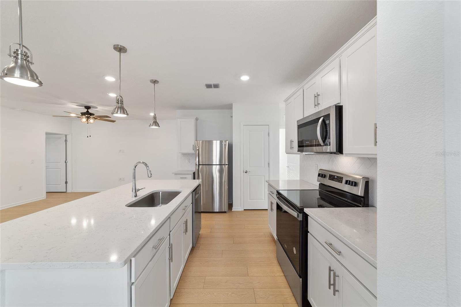 5543 SW 85TH AVENUE RD, OCALA, FL, 34481