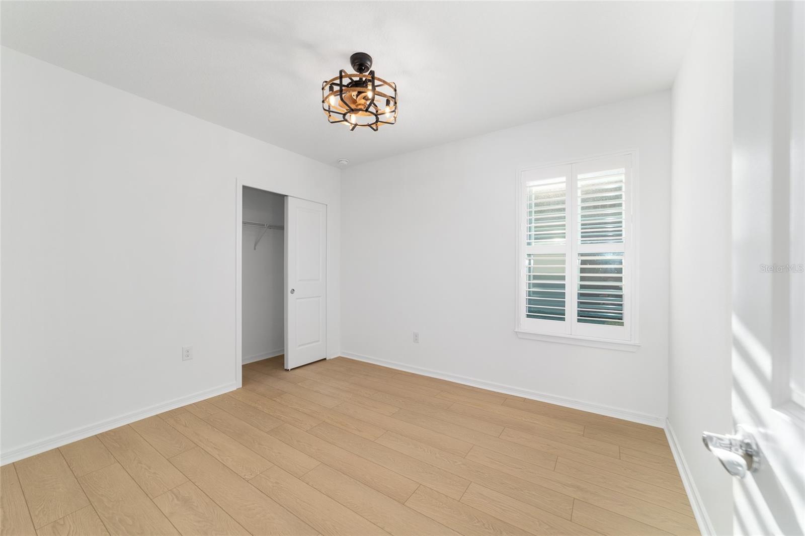 5543 SW 85TH AVENUE RD, OCALA, FL, 34481