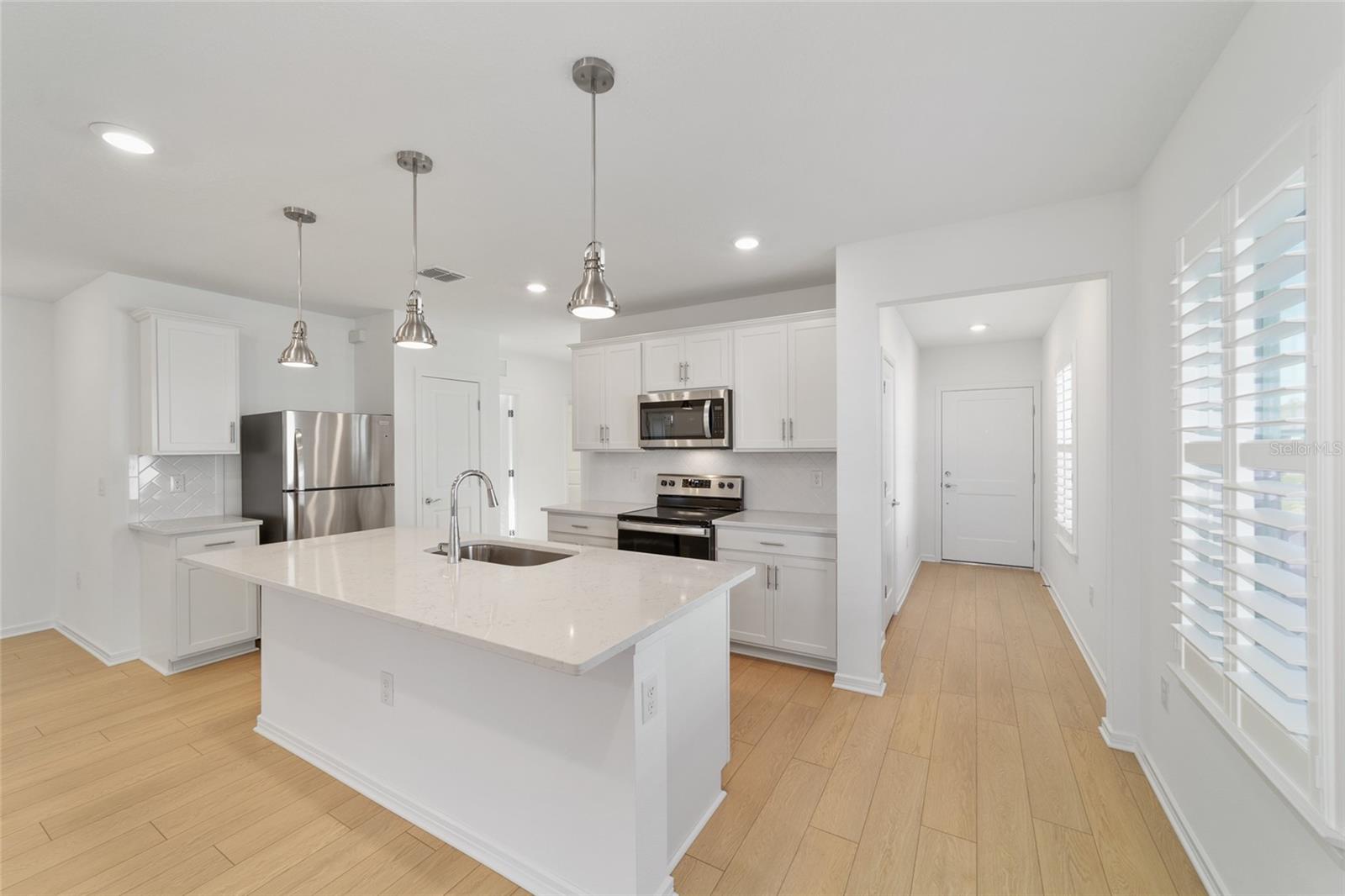 5543 SW 85TH AVENUE RD, OCALA, FL, 34481