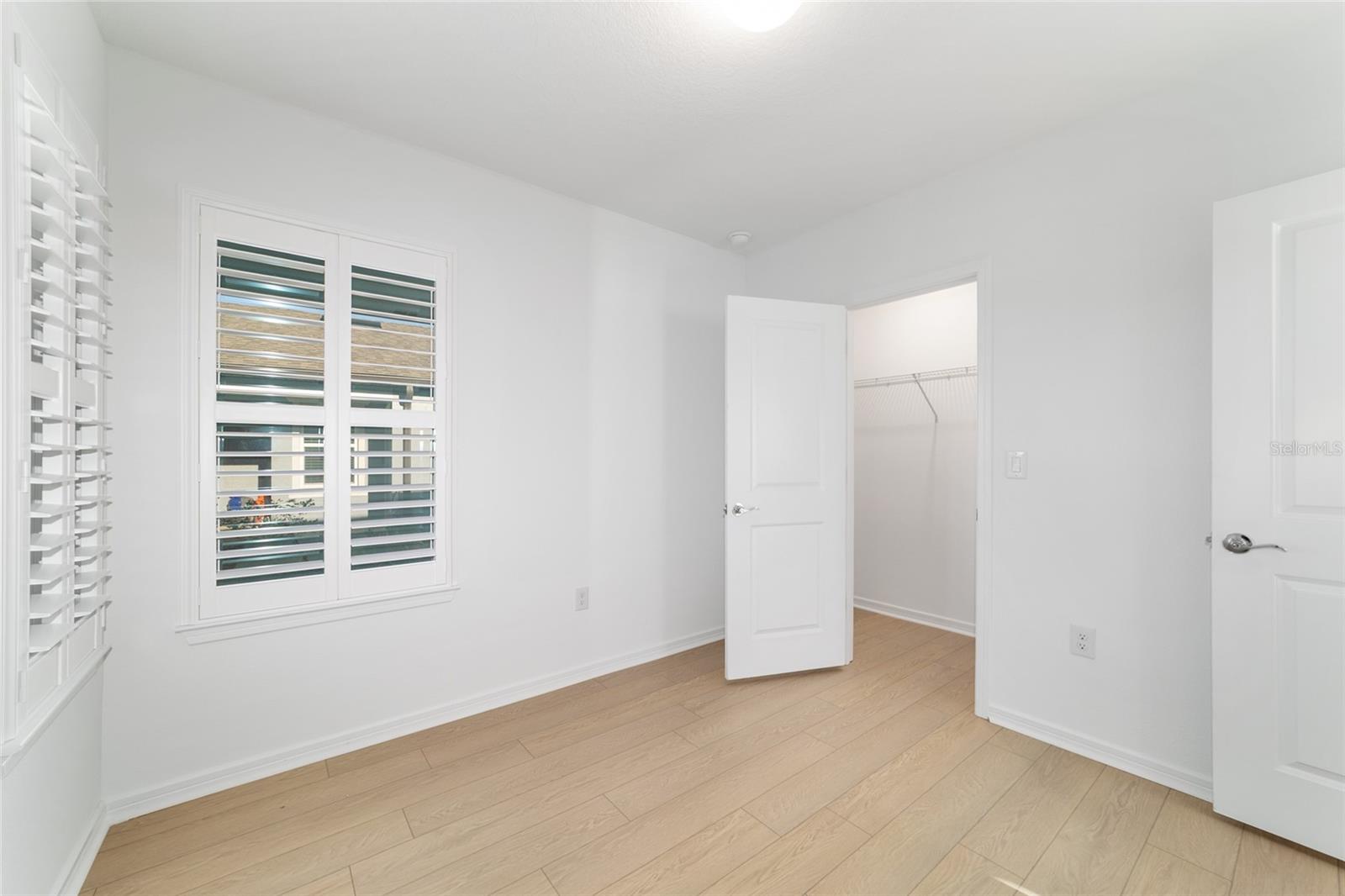 5543 SW 85TH AVENUE RD, OCALA, FL, 34481