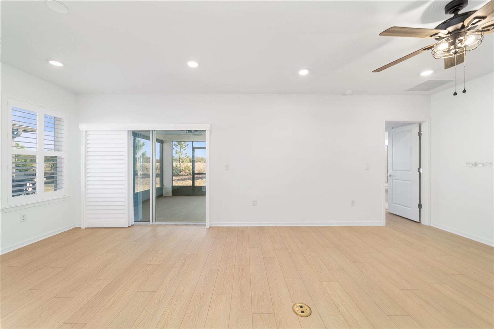 5543 SW 85TH AVENUE RD, OCALA, FL, 34481