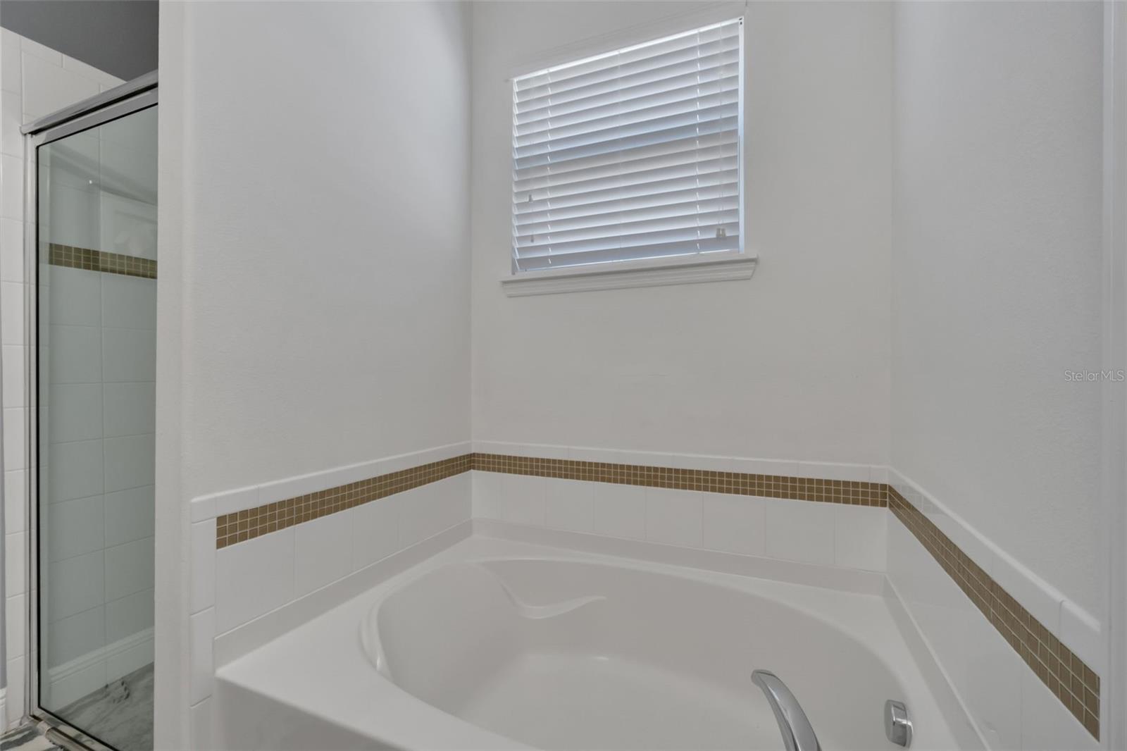 4127 OAKTREE DR, DAVENPORT, FL, 33837