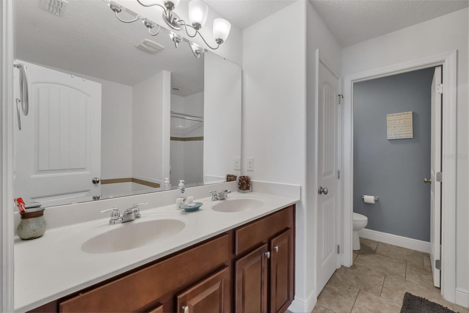 4127 OAKTREE DR, DAVENPORT, FL, 33837