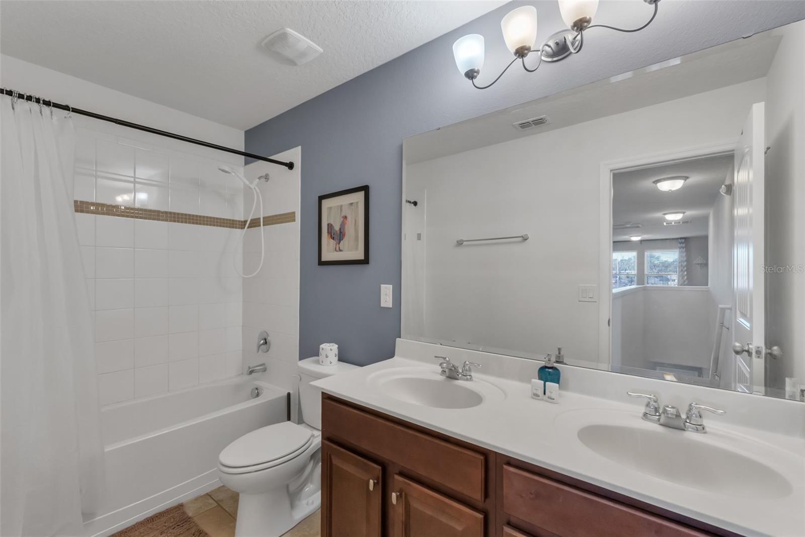 4127 OAKTREE DR, DAVENPORT, FL, 33837