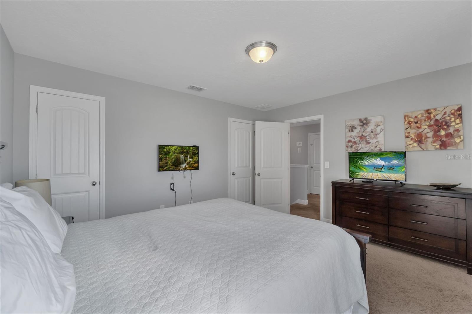 4127 OAKTREE DR, DAVENPORT, FL, 33837