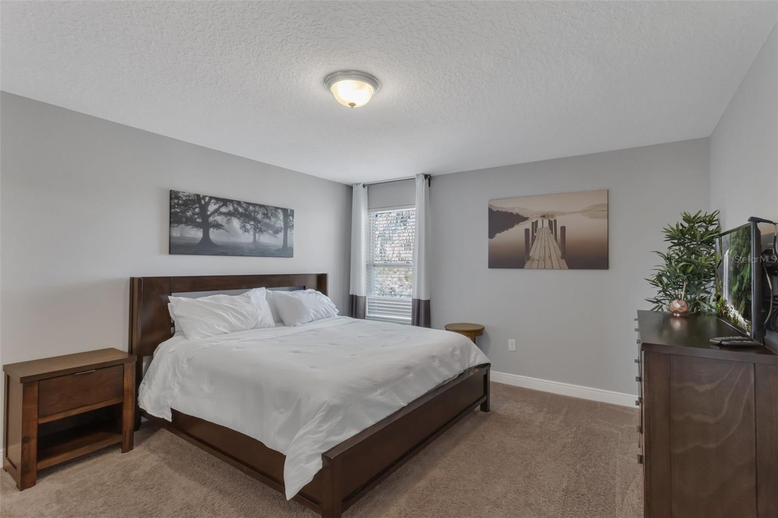 4127 OAKTREE DR, DAVENPORT, FL, 33837