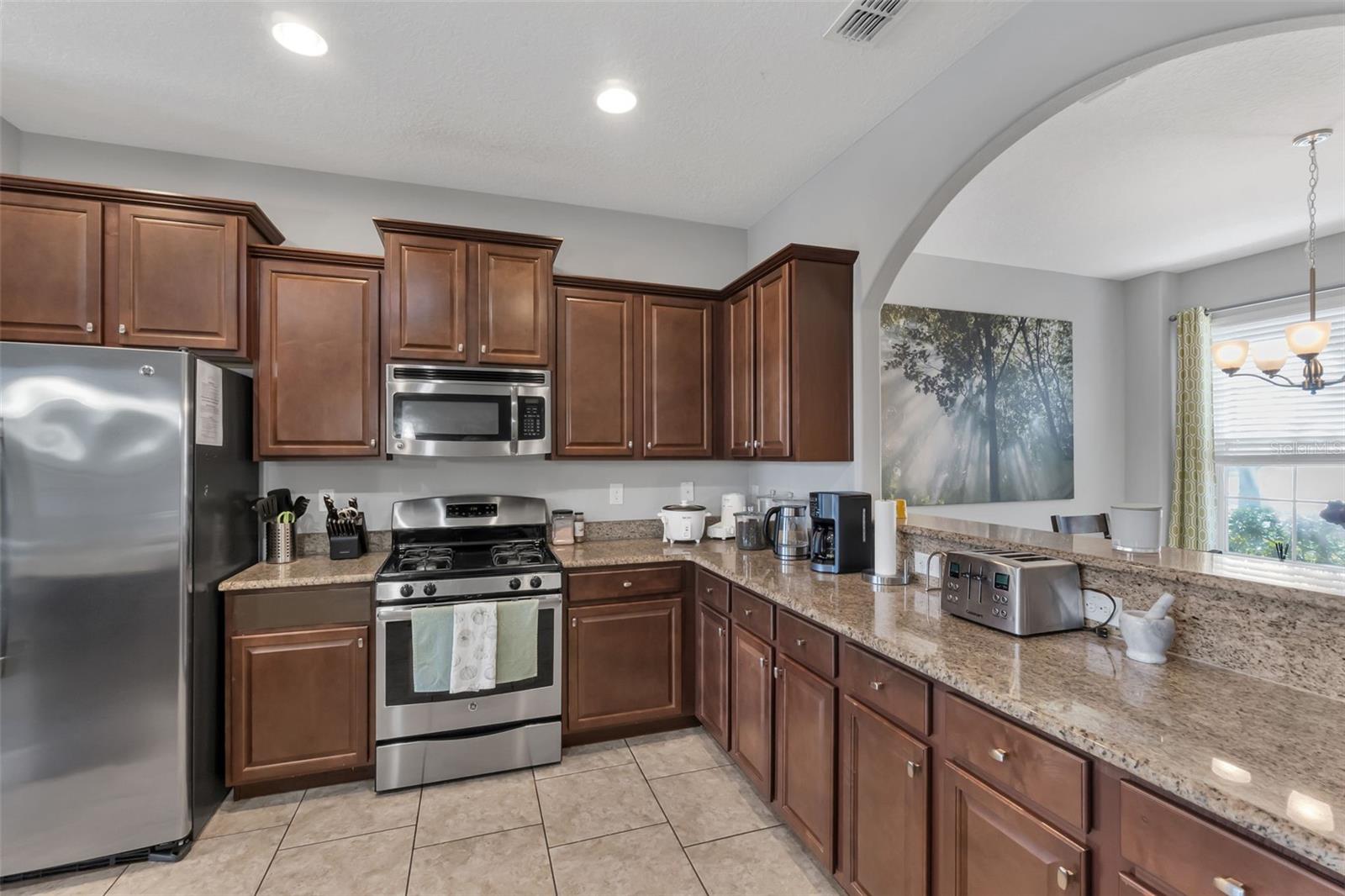 4127 OAKTREE DR, DAVENPORT, FL, 33837