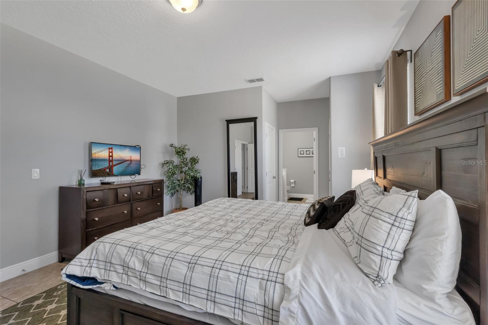 4127 OAKTREE DR, DAVENPORT, FL, 33837