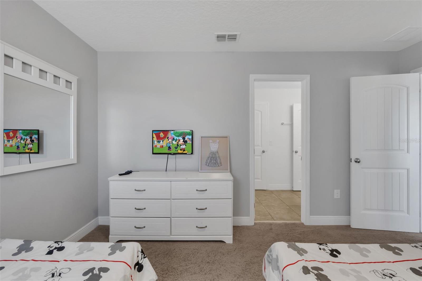 4127 OAKTREE DR, DAVENPORT, FL, 33837