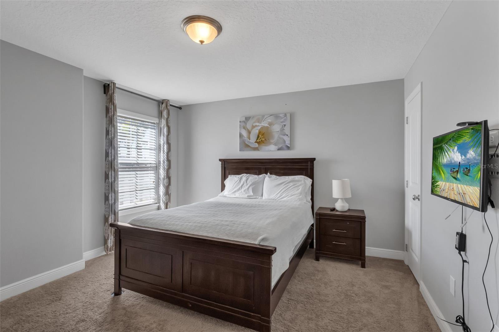 4127 OAKTREE DR, DAVENPORT, FL, 33837