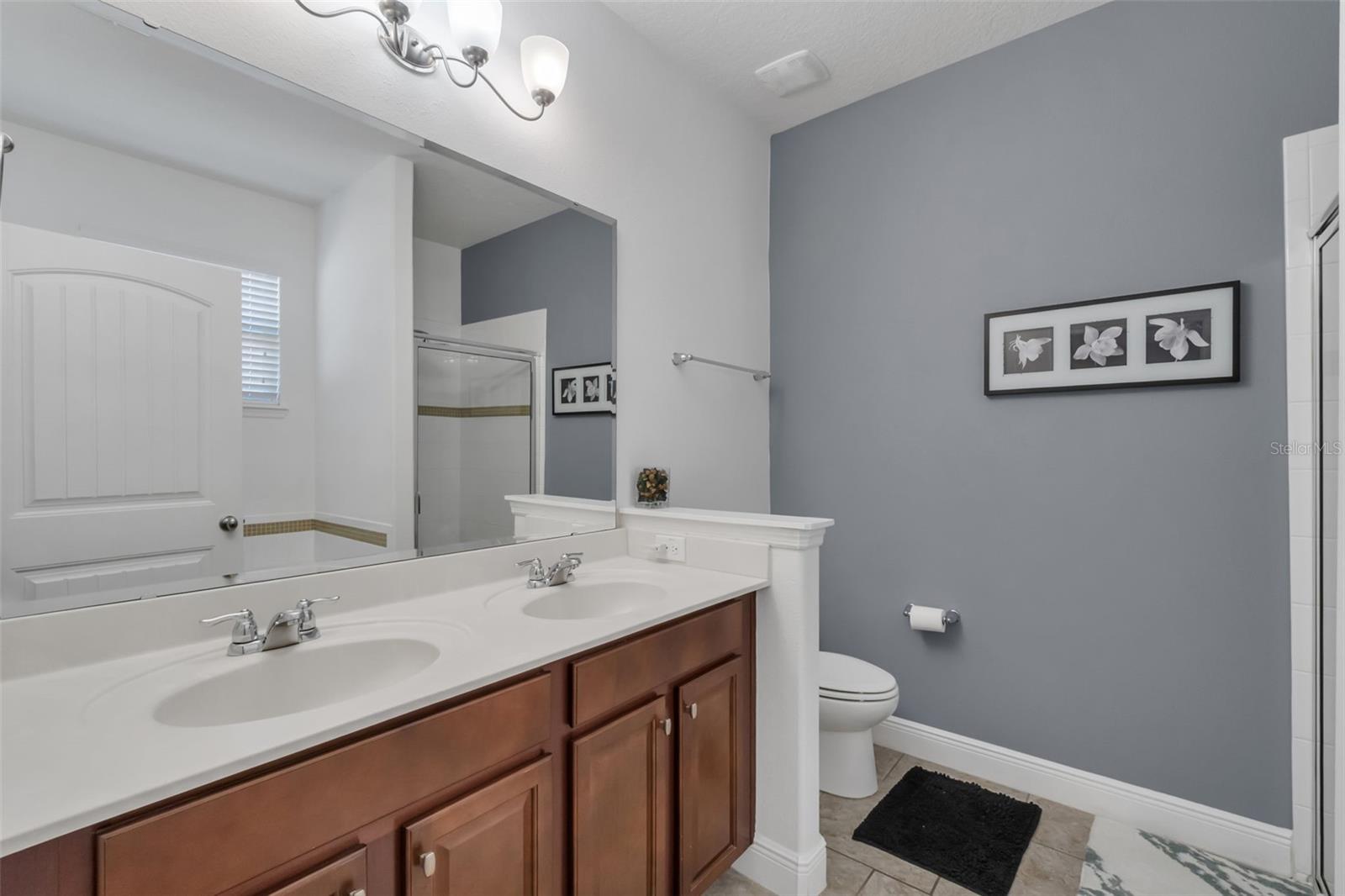 4127 OAKTREE DR, DAVENPORT, FL, 33837