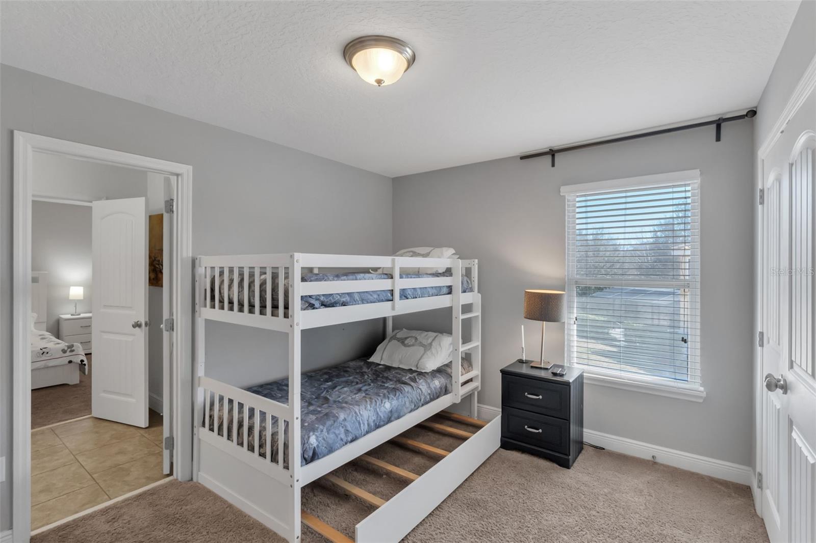 4127 OAKTREE DR, DAVENPORT, FL, 33837