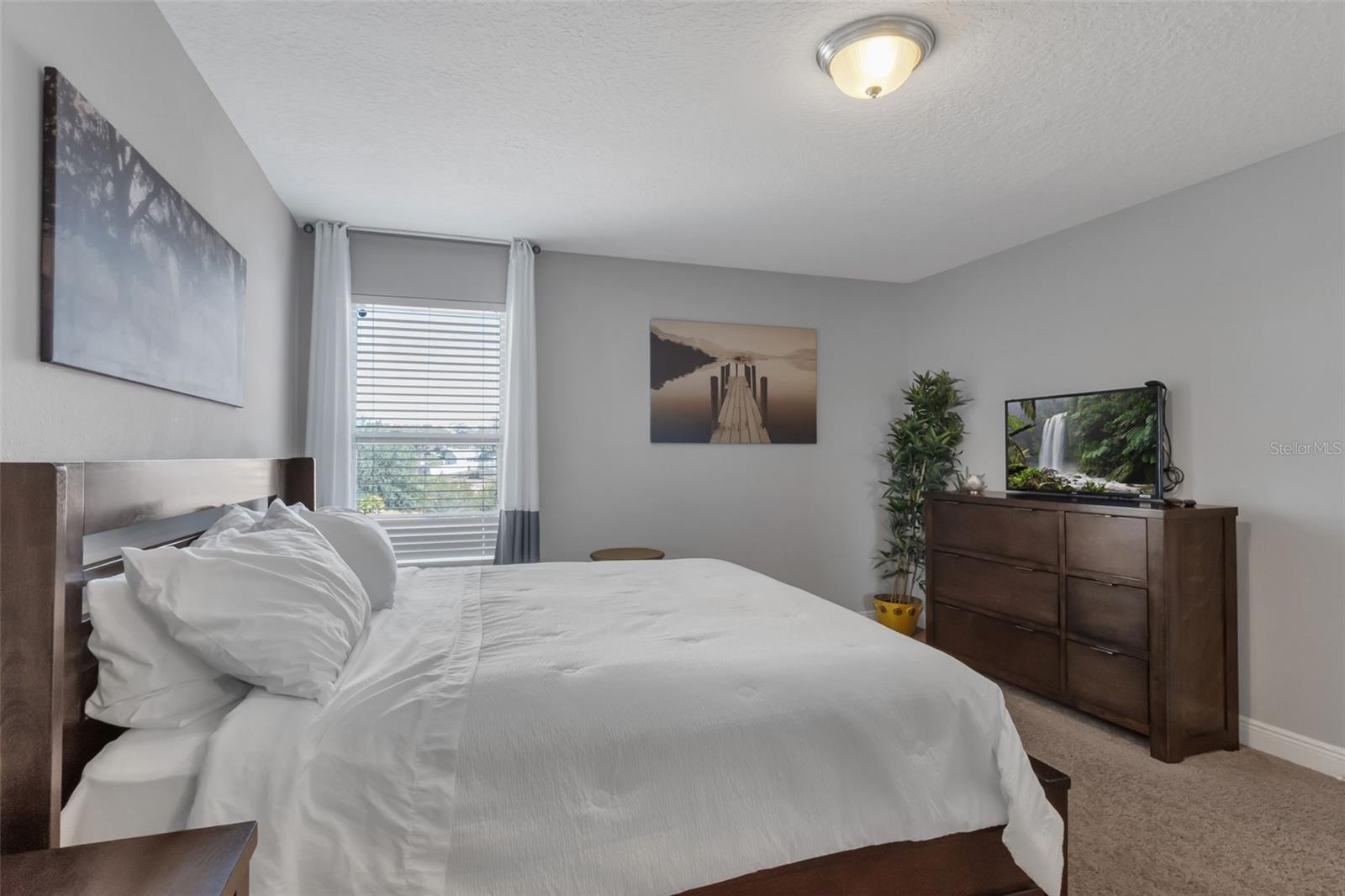 4127 OAKTREE DR, DAVENPORT, FL, 33837