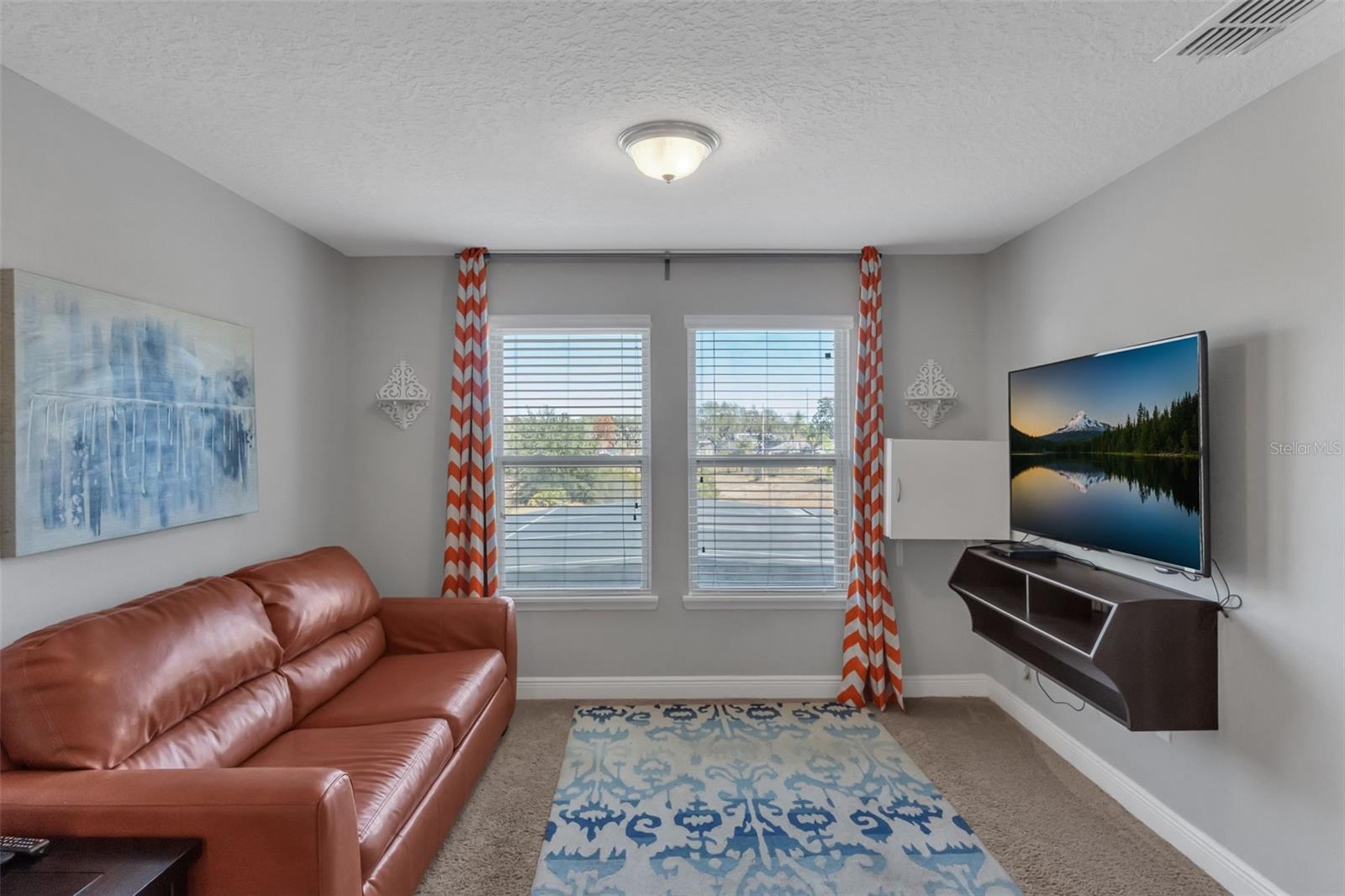 4127 OAKTREE DR, DAVENPORT, FL, 33837