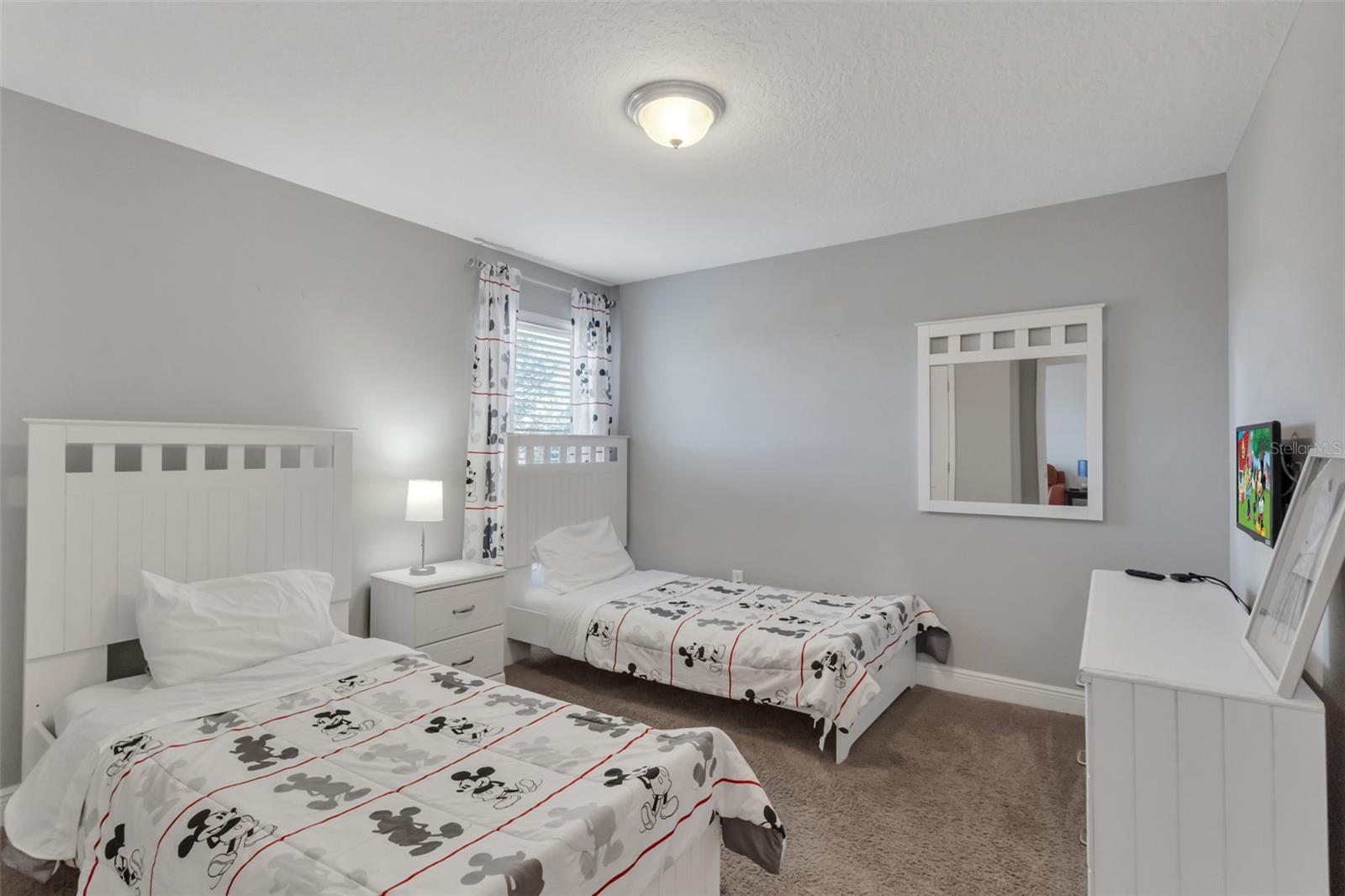 4127 OAKTREE DR, DAVENPORT, FL, 33837