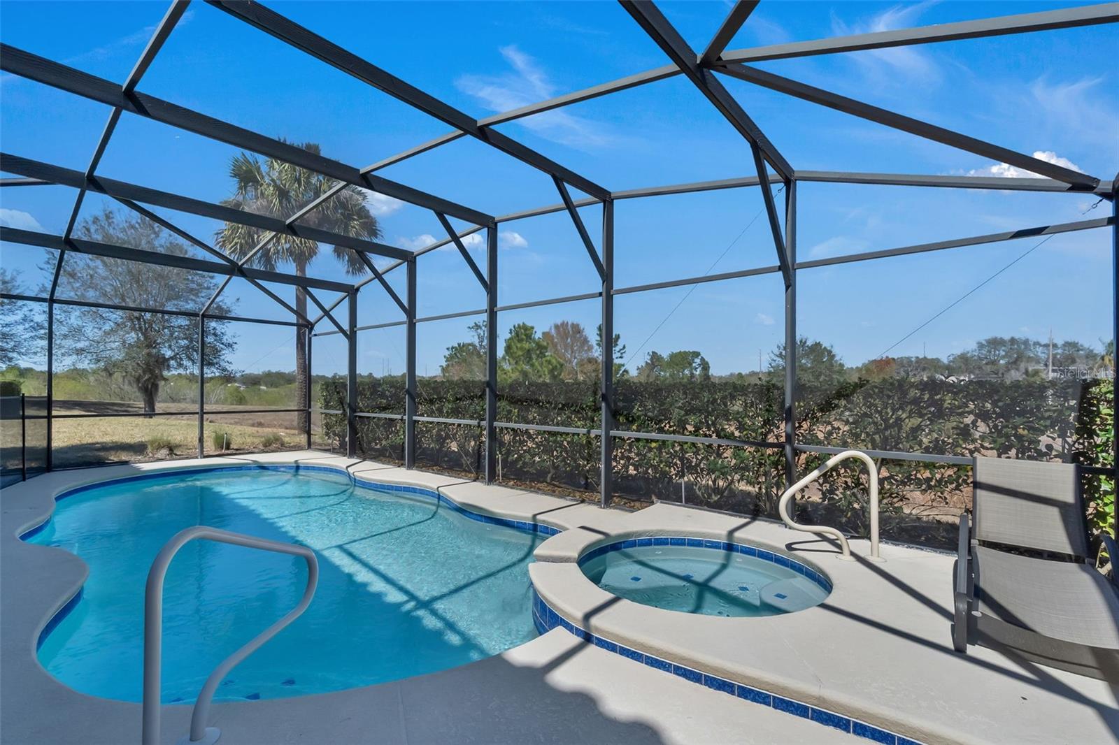 4127 OAKTREE DR, DAVENPORT, FL, 33837