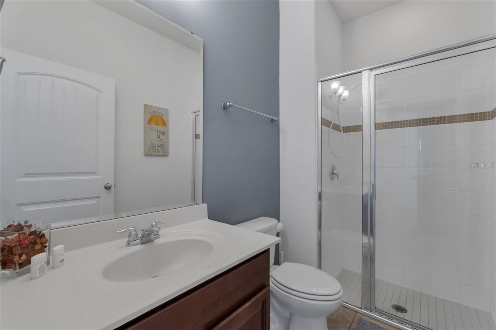 4127 OAKTREE DR, DAVENPORT, FL, 33837