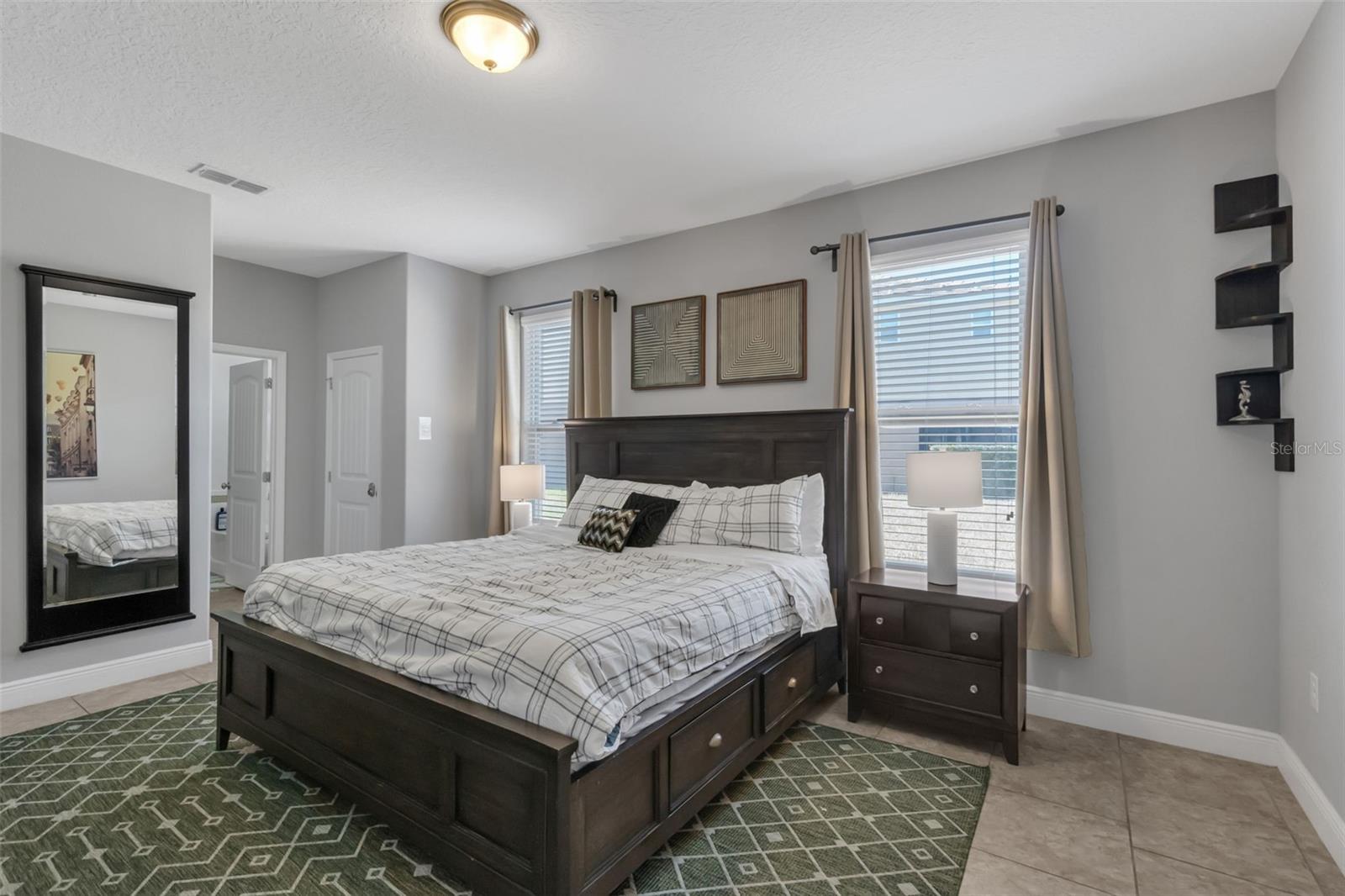 4127 OAKTREE DR, DAVENPORT, FL, 33837