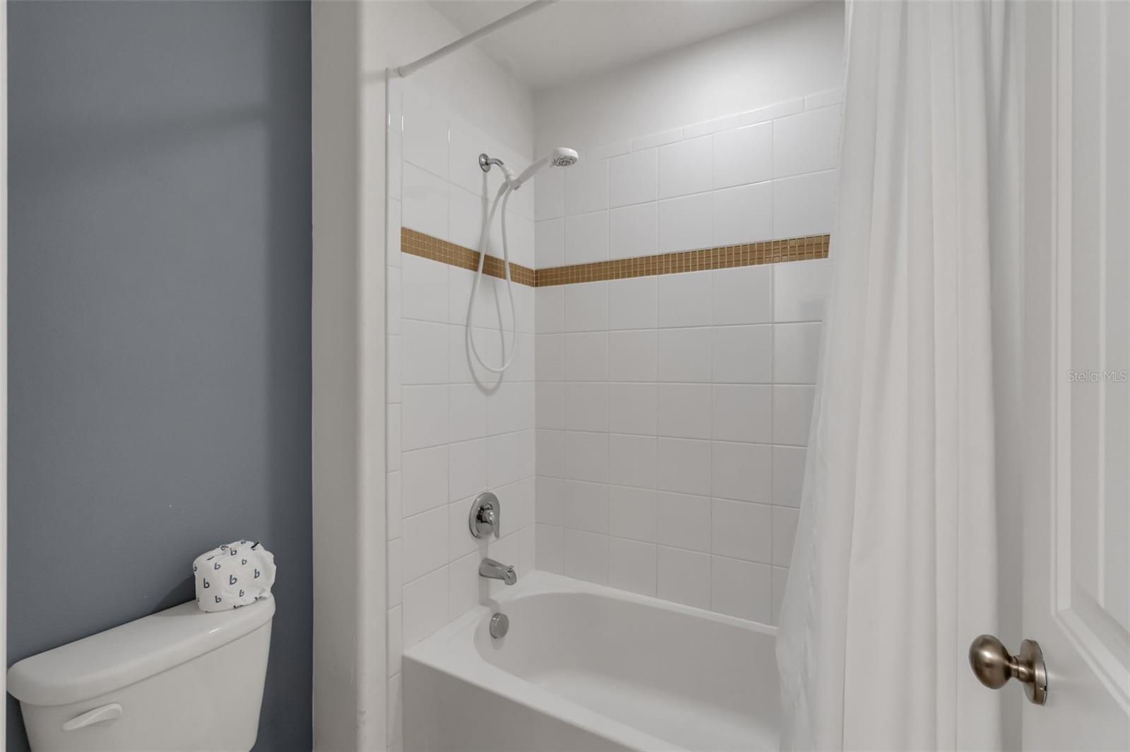 4127 OAKTREE DR, DAVENPORT, FL, 33837